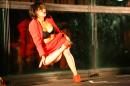 Tragedie  Un Poeme 49 * 4368 x 2912 * (7.04MB)